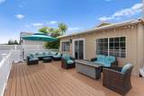 157 Lakeview Avenue - Photo 41