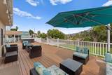 157 Lakeview Avenue - Photo 42