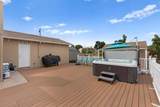 157 Lakeview Avenue - Photo 43