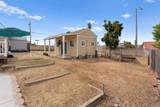 157 Lakeview Avenue - Photo 44