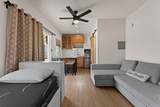 157 Lakeview Avenue - Photo 47