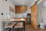 157 Lakeview Avenue - Photo 48