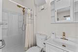 157 Lakeview Avenue - Photo 49