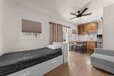 157 Lakeview Avenue - Photo 50