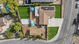 157 Lakeview Avenue - Photo 54