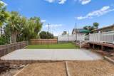 157 Lakeview Avenue - Photo 8