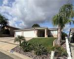 30381 Big River - Photo 1