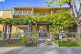 16006 14Th St - Photo 1