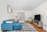 16006 14Th St - Photo 10