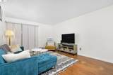 16006 14Th St - Photo 11
