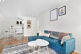 16006 14Th St - Photo 12