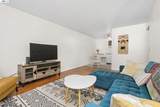 16006 14Th St - Photo 13