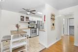 16006 14Th St - Photo 14