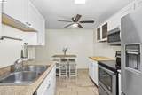 16006 14Th St - Photo 15