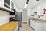 16006 14Th St - Photo 16