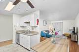 16006 14Th St - Photo 17
