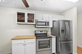 16006 14Th St - Photo 18