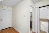 16006 14Th St - Photo 19