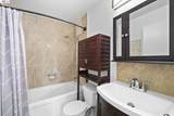 16006 14Th St - Photo 20