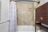 16006 14Th St - Photo 21