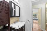 16006 14Th St - Photo 22