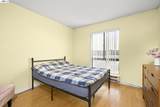 16006 14Th St - Photo 23