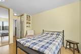 16006 14Th St - Photo 24