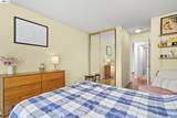 16006 14Th St - Photo 25