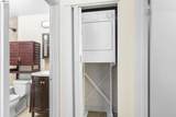 16006 14Th St - Photo 26