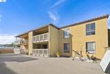 16006 14Th St - Photo 28