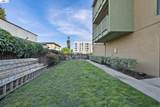 16006 14Th St - Photo 29
