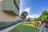 16006 14Th St - Photo 30