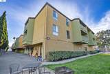 16006 14Th St - Photo 31