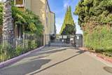 16006 14Th St - Photo 4