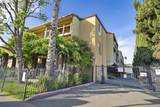 16006 14Th St - Photo 5