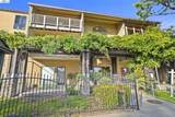 16006 14Th St - Photo 6