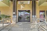 16006 14Th St - Photo 7