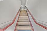 16006 14Th St - Photo 8