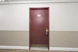 16006 14Th St - Photo 9