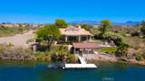 7823 Rio Vista Drive - Photo 1
