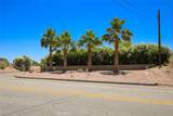 7823 Rio Vista Drive - Photo 11