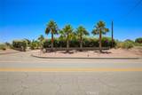 7823 Rio Vista Drive - Photo 12