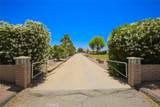 7823 Rio Vista Drive - Photo 13