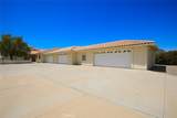7823 Rio Vista Drive - Photo 14