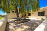 7823 Rio Vista Drive - Photo 16