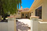 7823 Rio Vista Drive - Photo 17