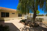 7823 Rio Vista Drive - Photo 18
