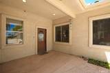 7823 Rio Vista Drive - Photo 19