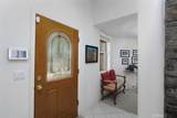 7823 Rio Vista Drive - Photo 20