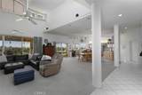 7823 Rio Vista Drive - Photo 21